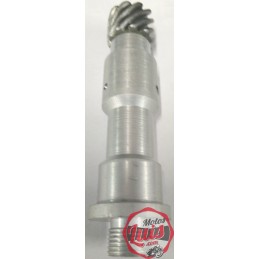 Reenvio Bultaco Alpina / Frontera (Rueda Delantera)