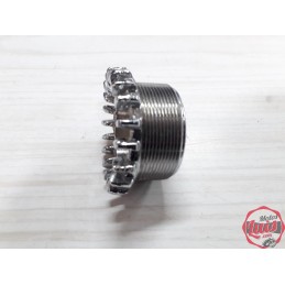Tuerca Escape Ducati 175 - 200 - 250 cc-