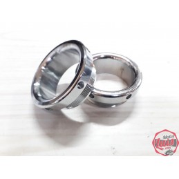 Tuerca Escape Montesa Impala y similares