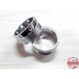 Tuerca Escape Montesa Enduro / Impala 250