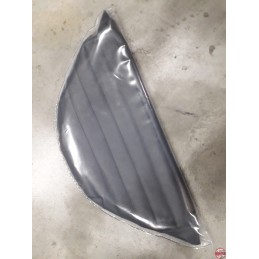 Funda Asiento Bultaco Matador MK4 MK5 SD