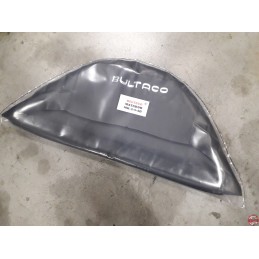 Funda Asiento Bultaco Matador MK4 MK5 SD
