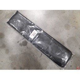 Funda Asiento Bultaco Sherpa 198-199 Biplaza