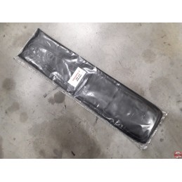 Funda Asiento Bultaco Sherpa 198-199 Biplaza