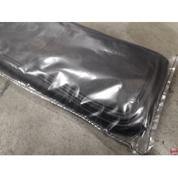 Funda Asiento Bultaco Sherpa 198-199 Biplaza