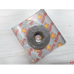 Discos Embrague MV Agusta 125/150