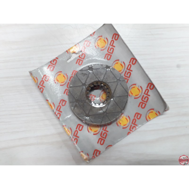 Discos Embrague MV Agusta 125/150