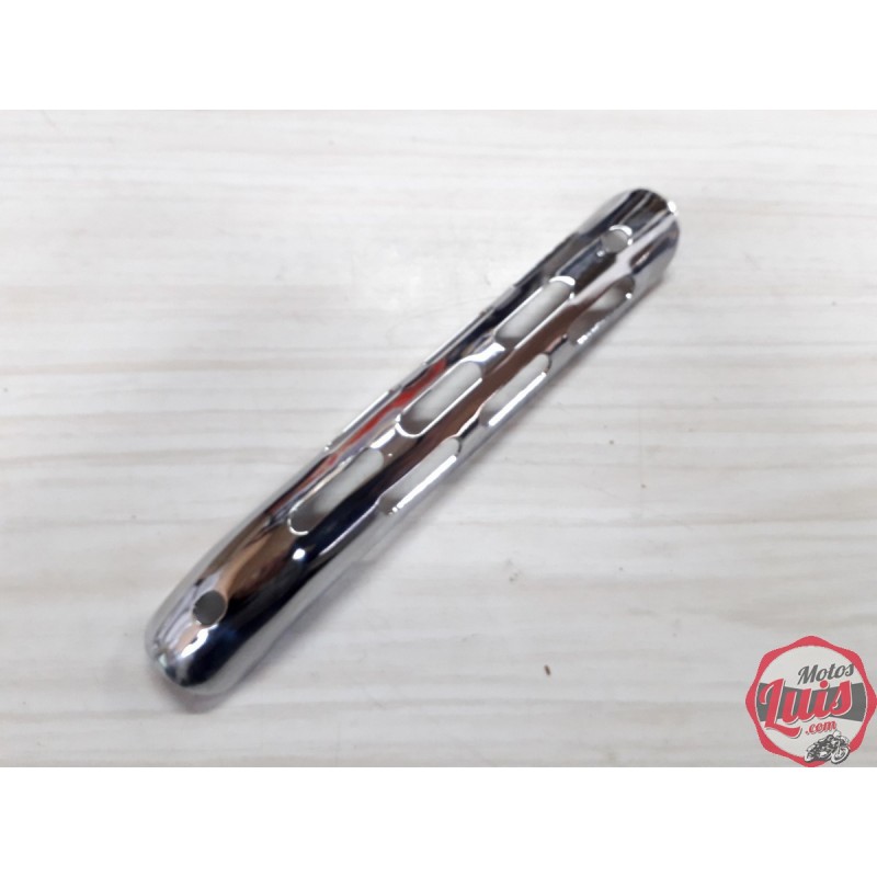 Rejilla Escape Montesa Cota 25