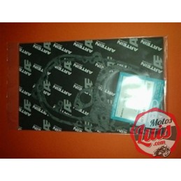 Juego Juntas Sanglas 350-4