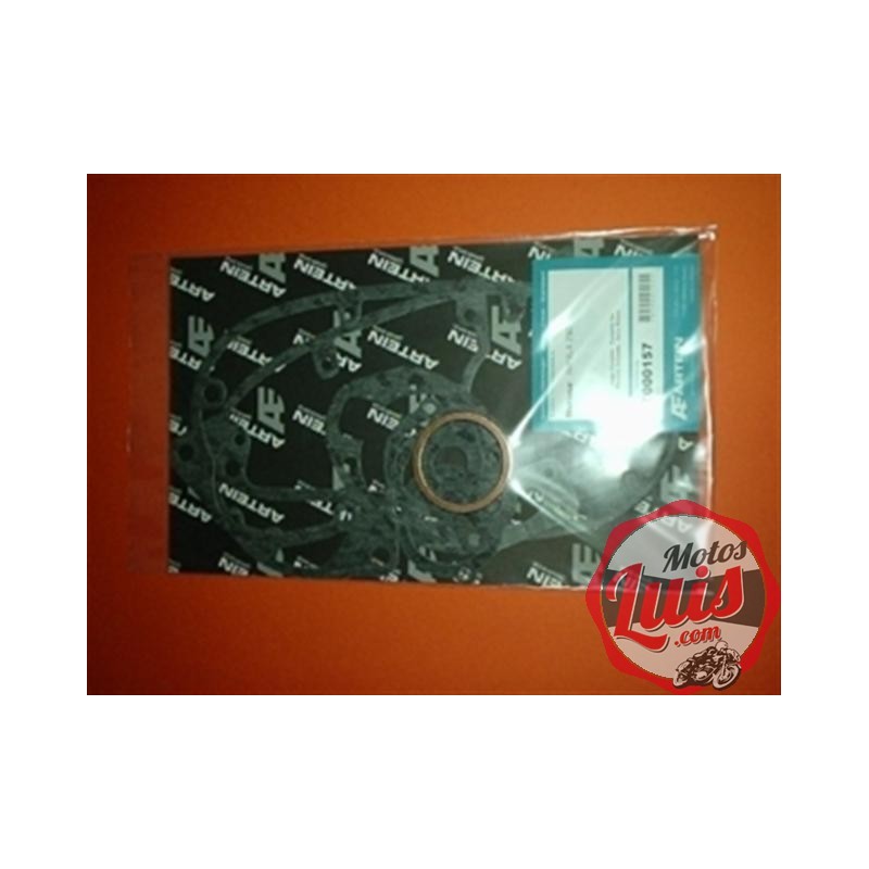 Juntas Sanglas 400 / 400-T