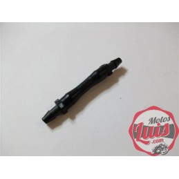 Valvula Antirretorno