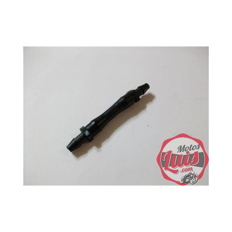 Valvula Antirretorno