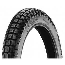 Neumatico 2.75-21 Trial