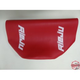 Funda Asiento Rieju RV / Super Marathon 50