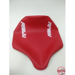 Funda Asiento Rieju RV / Super Marathon 50