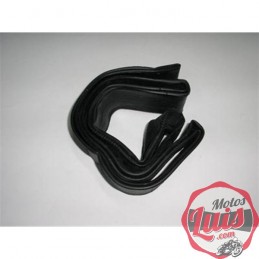 Camara Rueda 2.50-19