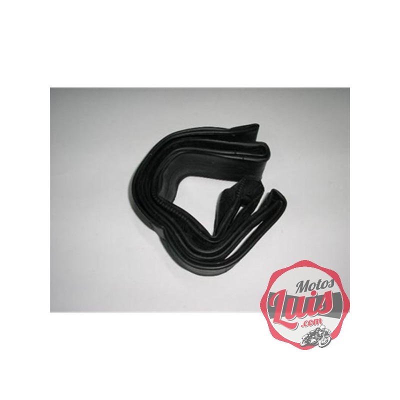 Camara Rueda 2.50-19