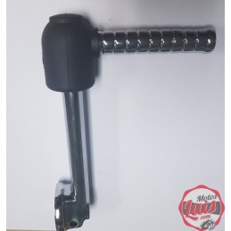 Palanca Arranque Montesa Cappra / Enduro