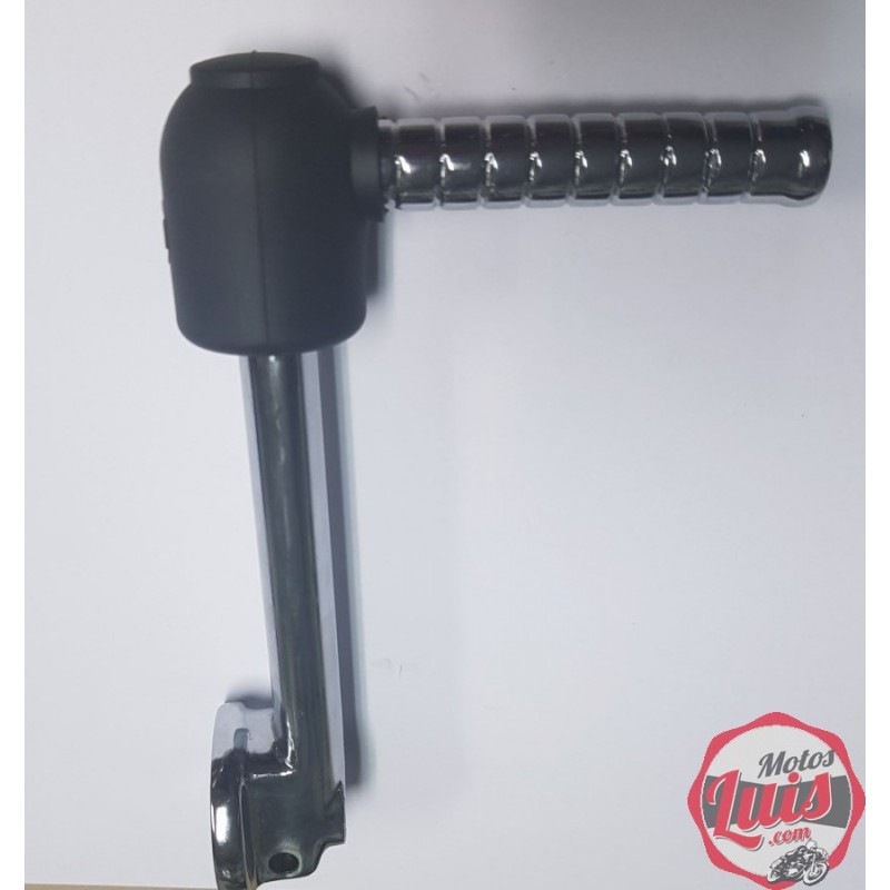 Palanca Arranque Montesa Cappra / Enduro