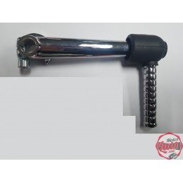 Palanca Arranque Montesa Cappra / Enduro