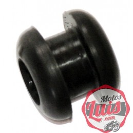 Goma soporte deposito Montesa Enduro