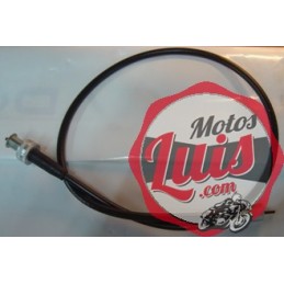 Cable Ckm OSSA Super...