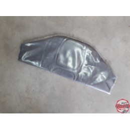Funda Asiento Montesa Enduro 250 1974-1976