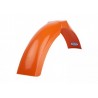 Guardabarros MX Preston Petty Naranja Claro