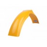 Guardabarros MX Preston Petty Amarillo Oscuro