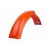 Guardabarros MX Preston Petty Naranja Oscuro