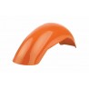 Guardabarros Trasero MX Preston Petty Naranja Claro