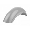 Guardabarros Trasero MX Preston Petty Gris Plata
