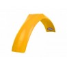Guardabarros Delantero Muder Preston Petty Amarillo