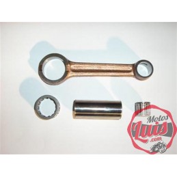 Bielas Todas Medidas