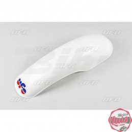 Guardabarros Tras. Ancho...