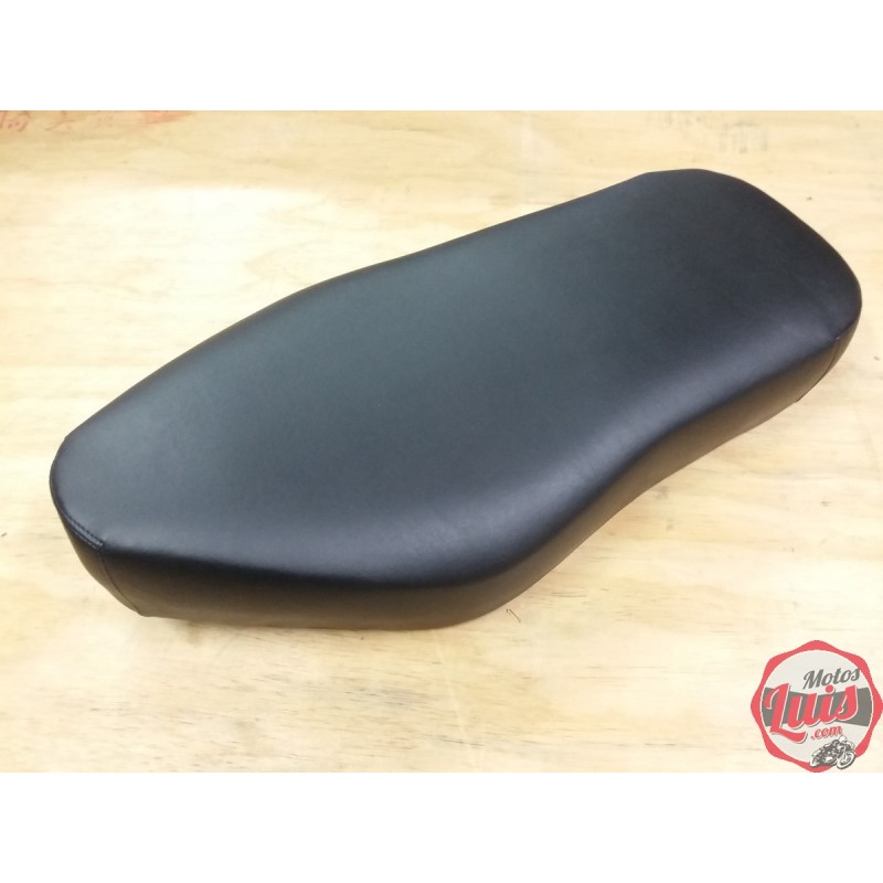 Funda de Asiento Bultaco Mercurio Mod. 7-9 SATURNO SENIOR JUNIOR