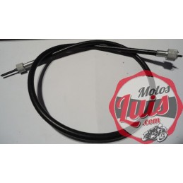 Cable Ckm Bultaco Junior /...