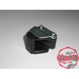 Guia Cadena Trial Patin Cerrado