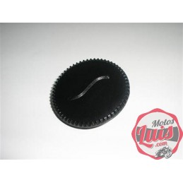 Tapon Sanglas Deposito Aceite