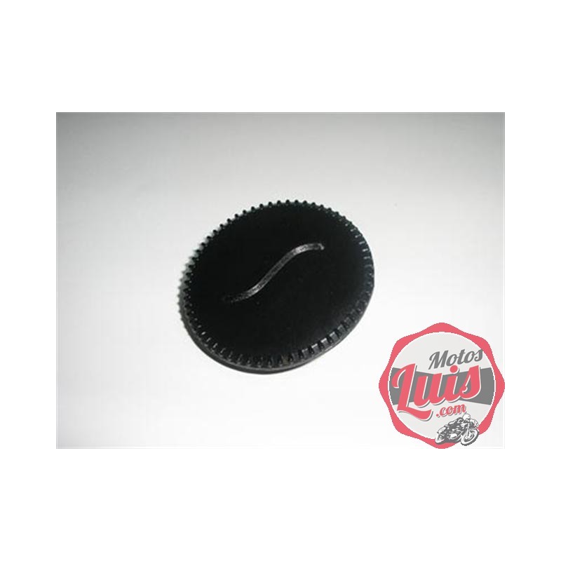 Tapon Sanglas Deposito Aceite