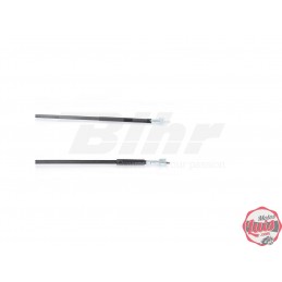 Cable Ckm Derbi L.87 /...