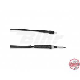 Cable Cuentakm Honda MBX 75...