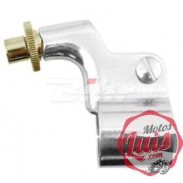 Soporte Maneta Amal Derecho