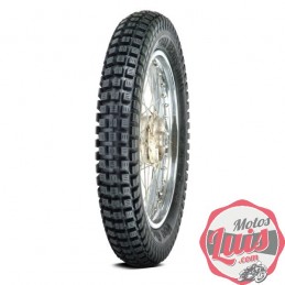 Neumatico 17" 3.50-17 Trial...