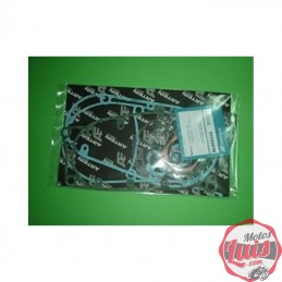 Juntas Vespa 125 Super