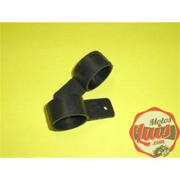 Soporte Rele Intermitencia