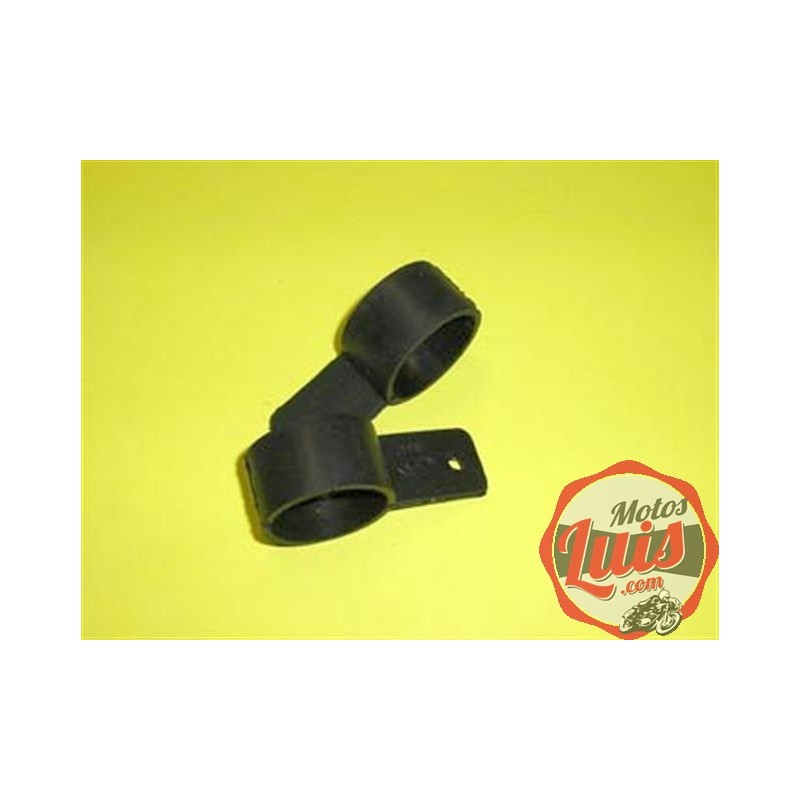 Soporte Rele Intermitencia