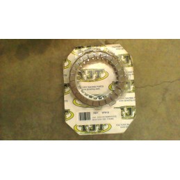 Discos Embrague Montesa...