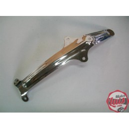 Soporte Guardabarros Bultaco