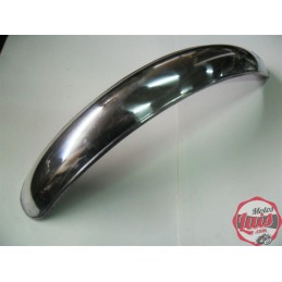 Guardabarros Del. Bultaco...